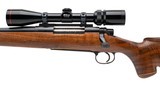 "Remington 700 LH Rifle 7mm Rem (R43658)" - 4 of 4