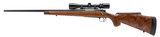 "Remington 700 LH Rifle 7mm Rem (R43658)" - 3 of 4