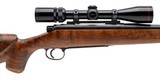 "Remington 700 LH Rifle 7mm Rem (R43658)" - 2 of 4