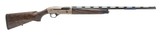 "(SN: XA264173) Beretta A400 Action XPLOR 28 Gauge (NGZ2040) NEW"