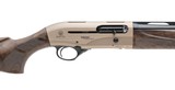 "(SN: XA264173) Beretta A400 Action XPLOR 28 Gauge (NGZ2040) NEW" - 2 of 5