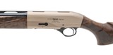 "(SN: XA264173) Beretta A400 Action XPLOR 28 Gauge (NGZ2040) NEW" - 4 of 5