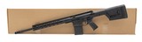 "(SN:10-003352) Armalite AR10A 7.62X51 NATO (NGZ1845) NEW" - 5 of 5