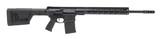 "(SN:10-003352) Armalite AR10A 7.62X51 NATO (NGZ1845) NEW"