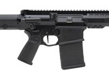 "(SN:10-003352) Armalite AR10A 7.62X51 NATO (NGZ1845) NEW" - 2 of 5