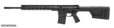 "(SN:10-003352) Armalite AR10A 7.62X51 NATO (NGZ1845) NEW DTX" - Image 3 of 5