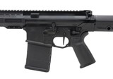 "(SN:10-003352) Armalite AR10A 7.62X51 NATO (NGZ1845) NEW" - 4 of 5