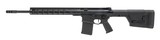 "(SN:10-003352) Armalite AR10A 7.62X51 NATO (NGZ1845) NEW" - 3 of 5