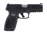"Taurus G3 Pistol 9mm (PR71057)" - 1 of 3