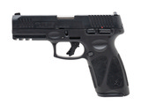 "Taurus G3 Pistol 9mm (PR71057)" - 2 of 3