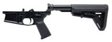 "(SN: US331400) Aero Precision M5 Multicaliber Complete Lower Receiver (NGZ5266) New" - 3 of 5