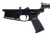 "(SN: US331400) Aero Precision M5 Multicaliber Complete Lower Receiver (NGZ5266) New" - 4 of 5