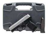 "Sig Sauer P365 Pistol 9mm (PR71061)" - 4 of 4