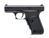 "Heckler & Koch P7 Pistol 9mm (PR71083)" - 2 of 7