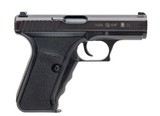 "Heckler & Koch P7 Pistol 9mm (PR71083)"