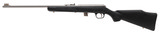 "Marlin 880 Rifle .22 LR (R42996)" - 3 of 5