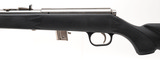 "Marlin 880 Rifle .22 LR (R42996)" - 4 of 5