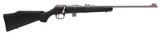 "Marlin 880 Rifle .22 LR (R42996)" - 1 of 5