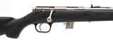 "Marlin 880 Rifle .22 LR (R42996)" - 2 of 5