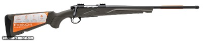 "(SN: FB072972Z) Franchi Momentum Rifle .308 Winchester (NGZ5341) New"