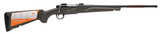 "(SN: FB072972Z) Franchi Momentum Rifle .308 Winchester (NGZ5341) New" - 1 of 5