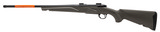 "(SN: FB072972Z) Franchi Momentum Rifle .308 Winchester (NGZ5341) New" - 3 of 5