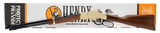 "(SN: GB129560V) Henry Goldenboy H004V Rifle .17 HMR (NGZ5262) New" - 5 of 5