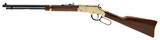 "(SN: GB129560V) Henry Goldenboy H004V Rifle .17 HMR (NGZ5262) New" - 3 of 5