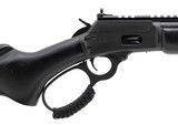"Marlin 1894CD Rifle .357 Mag (R43659)" - 2 of 5