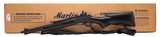 "Marlin 1894CD Rifle .357 Mag (R43659)" - 5 of 5