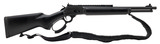 "Marlin 1894CD Rifle .357 Mag (R43659)"