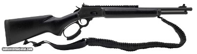"Marlin 1894CD Dark Series Rifle .357 Mag (R43659)"