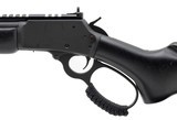 "Marlin 1894CD Rifle .357 Mag (R43659)" - 4 of 5