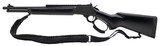 "Marlin 1894CD Rifle .357 Mag (R43659)" - 3 of 5