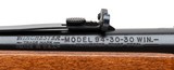"Winchester 94 Rifle .30-30 (W13535)" - 5 of 6