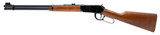 "Winchester 94 Rifle .30-30 (W13535)" - 3 of 6