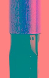 "Winchester 94 Rifle .30-30 (W13535)" - 6 of 6