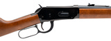 "Winchester 94 Rifle .30-30 (W13535)" - 2 of 6