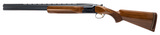 "Browning Citori Shotgun 12GA (S16706)" - 3 of 5