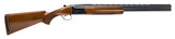 "Browning Citori Shotgun 12GA (S16706)" - 1 of 5