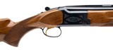 "Browning Citori Shotgun 12GA (S16706)" - 2 of 5