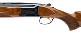 "Browning Citori Shotgun 12GA (S16706)" - 4 of 5