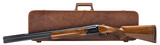 "Browning Citori Shotgun 12GA (S16706)" - 5 of 5