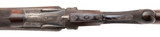 "LANCASTER ARMS CO. SXS HAMMER GUN 10 GAUGE (AL7056)" - 6 of 7