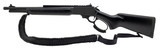 "Marlin 336D Rifle .30-30 Win (R43676)" - 3 of 5