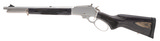 "Marlin 1895 SBL Rifle .45-70 Govt. (R43431)" - 3 of 4