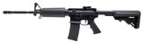 "Sharps Bros Livewire Rifle 5.56 NATO (R43679)" - 3 of 4