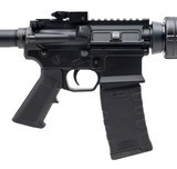 "Sharps Bros Livewire Rifle 5.56 NATO (R43679)" - 2 of 4