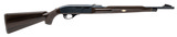 "Remington Nylon 66 Rifle .22LR (R43665)"