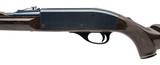 "Remington Nylon 66 Rifle .22LR (R43665)" - 4 of 4